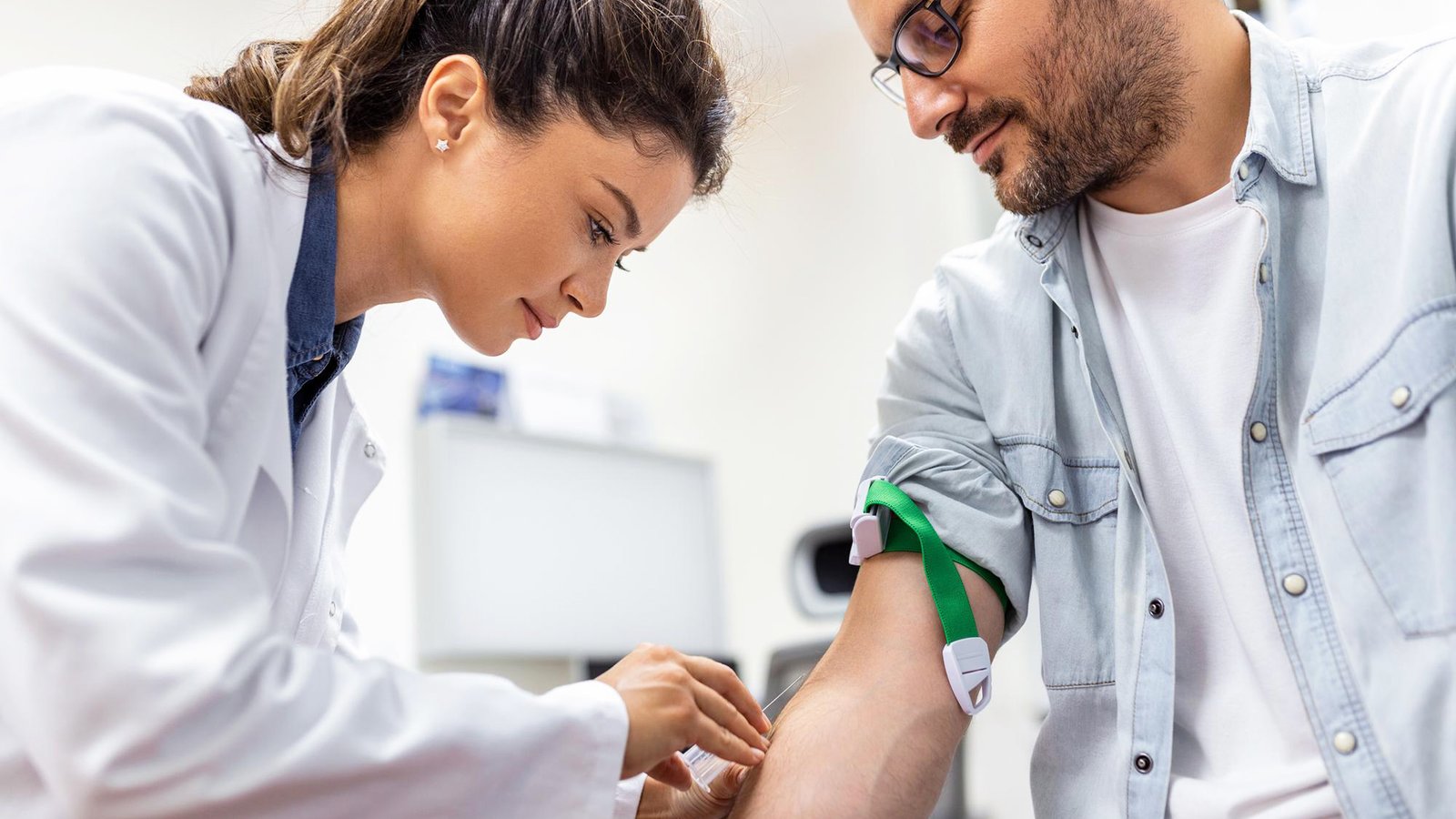 Affordable Multispeciality Healthcare in Gurgaon