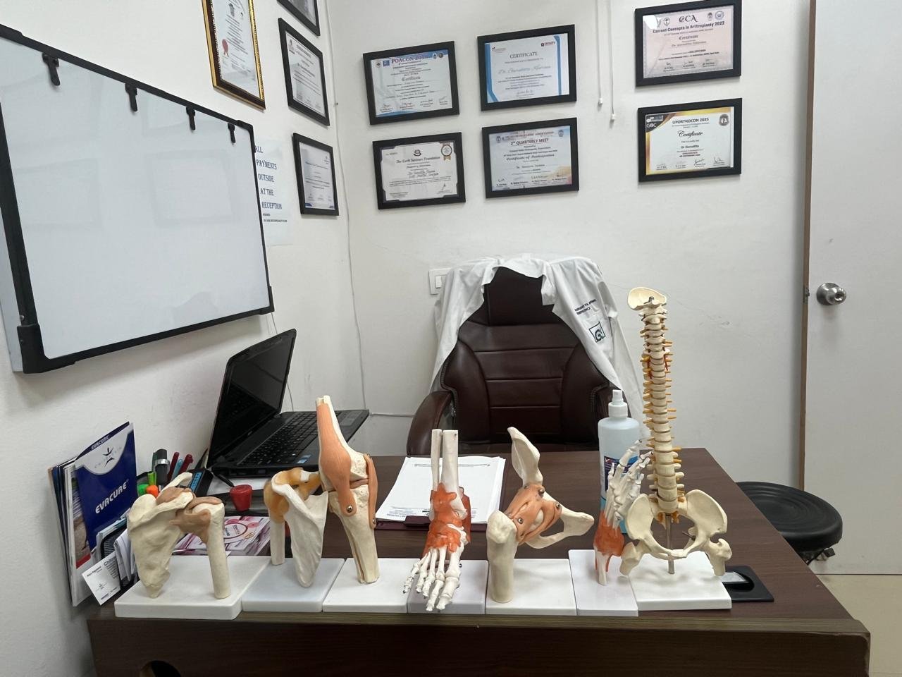 Best Multispeciality Clinic in Gurgaon