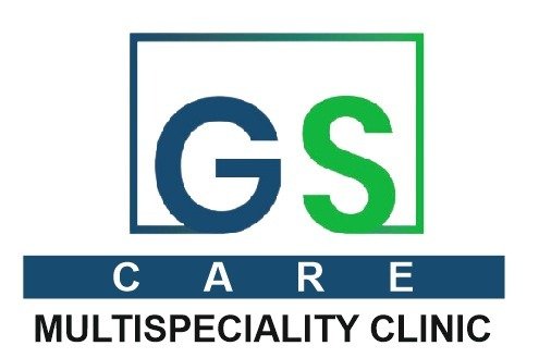 GS Care Multispeciality Clinic