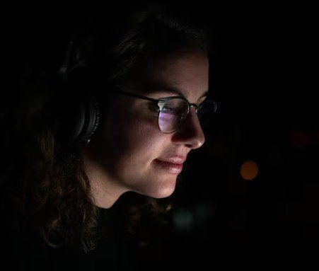 Eye Dark Treatment in Sector 50 Gurgaon