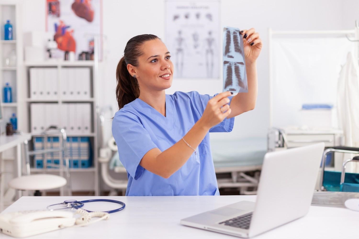 Best Orthopaedic Surgeon in Gurgaon